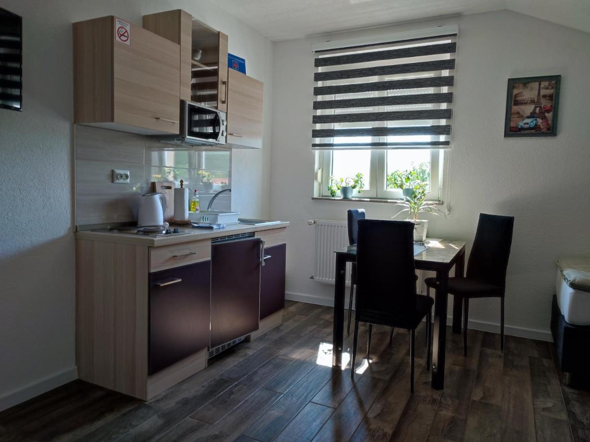Apartman Toni Gračac Екстериор снимка